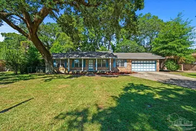 467 Hancock Ln, Pensacola, FL 32503 - Photo 32