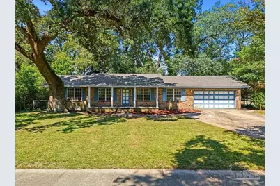 467 Hancock Ln, Pensacola, FL 32503 - Photo 30