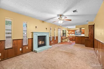 467 Hancock Ln, Pensacola, FL 32503 - Photo 8