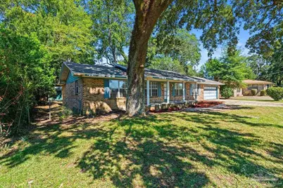 467 Hancock Ln, Pensacola, FL 32503 - Photo 38
