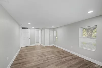 2800 & 2812 W Yonge St, Pensacola, FL 32505 - Photo 26