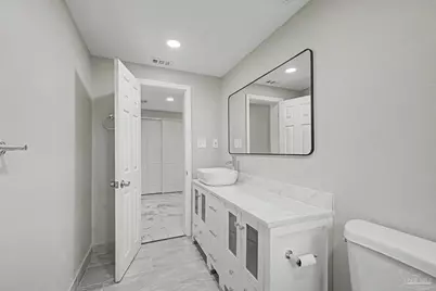 2800 & 2812 W Yonge St, Pensacola, FL 32505 - Photo 38