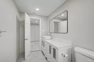 2800 & 2812 W Yonge St, Pensacola, FL 32505 - Photo 38