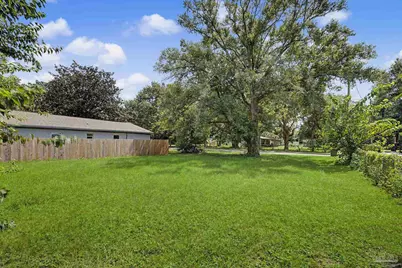 2800 & 2812 W Yonge St, Pensacola, FL 32505 - Photo 50