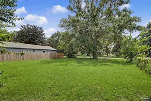 2800 & 2812 W Yonge St, Pensacola, FL 32505 - Photo 50