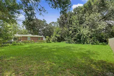2800 & 2812 W Yonge St, Pensacola, FL 32505 - Photo 48