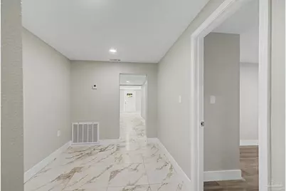 2800 & 2812 W Yonge St, Pensacola, FL 32505 - Photo 16