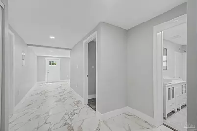 2800 & 2812 W Yonge St, Pensacola, FL 32505 - Photo 14