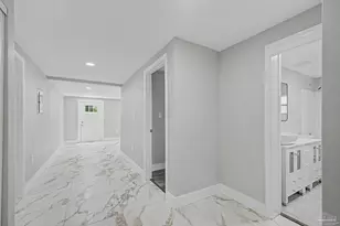 2800 & 2812 W Yonge St, Pensacola, FL 32505 - Photo 14