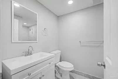 2800 & 2812 W Yonge St, Pensacola, FL 32505 - Photo 30