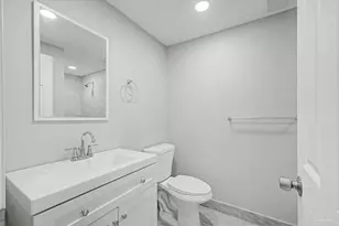 2800 & 2812 W Yonge St, Pensacola, FL 32505 - Photo 30