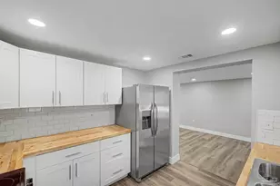 2800 & 2812 W Yonge St, Pensacola, FL 32505 - Photo 24