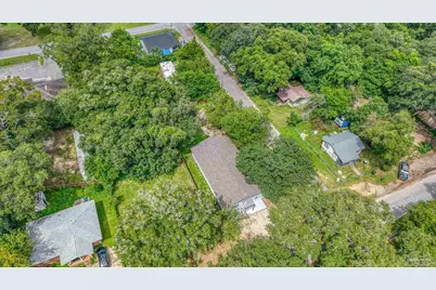 2800 & 2812 W Yonge St, Pensacola, FL 32505 - Photo 4