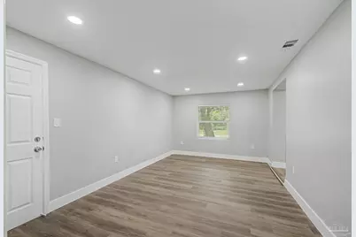 2800 & 2812 W Yonge St, Pensacola, FL 32505 - Photo 40