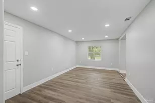 2800 & 2812 W Yonge St, Pensacola, FL 32505 - Photo 40