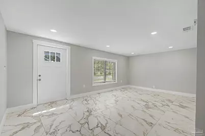 2800 & 2812 W Yonge St, Pensacola, FL 32505 - Photo 10