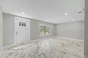 2800 & 2812 W Yonge St, Pensacola, FL 32505 - Photo 10