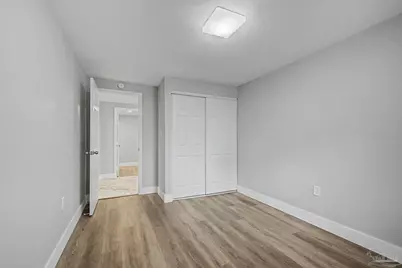 2800 & 2812 W Yonge St, Pensacola, FL 32505 - Photo 36