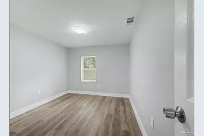 2800 & 2812 W Yonge St, Pensacola, FL 32505 - Photo 34