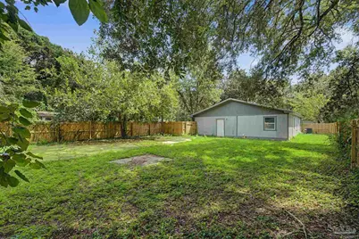 2800 & 2812 W Yonge St, Pensacola, FL 32505 - Photo 52