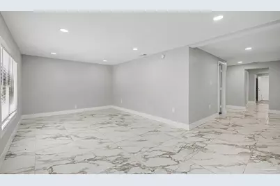 2800 & 2812 W Yonge St, Pensacola, FL 32505 - Photo 12