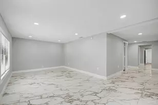 2800 & 2812 W Yonge St, Pensacola, FL 32505 - Photo 12
