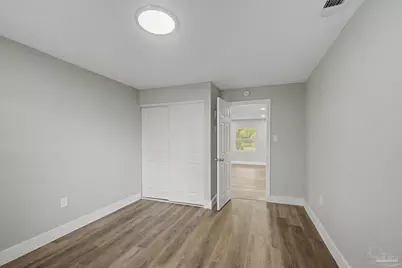 2800 & 2812 W Yonge St, Pensacola, FL 32505 - Photo 42