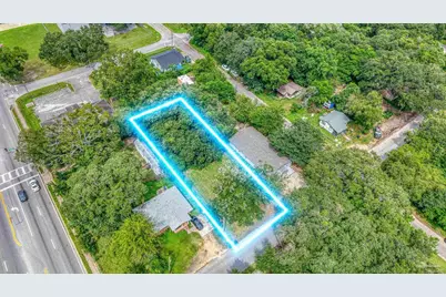 2800 & 2812 W Yonge St, Pensacola, FL 32505 - Photo 6