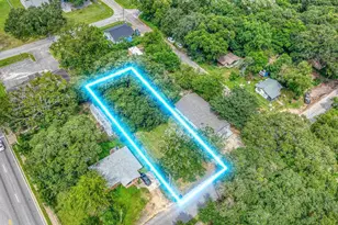 2800 & 2812 W Yonge St, Pensacola, FL 32505 - Photo 6