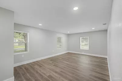 2800 & 2812 W Yonge St, Pensacola, FL 32505 - Photo 28
