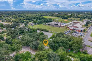2800 & 2812 W Yonge St, Pensacola, FL 32505 - Photo 54