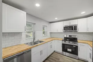 2800 & 2812 W Yonge St, Pensacola, FL 32505 - Photo 22