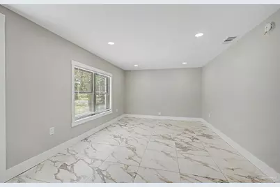 2800 & 2812 W Yonge St, Pensacola, FL 32505 - Photo 8