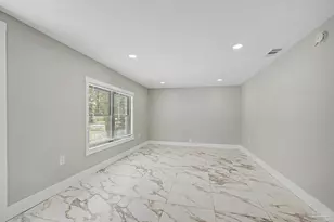 2800 & 2812 W Yonge St, Pensacola, FL 32505 - Photo 8