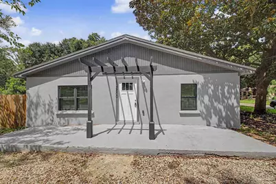 2800 & 2812 W Yonge St, Pensacola, FL 32505 - Photo 2