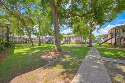 4344 Langley Ave #B202, Pensacola, FL 32504 - Photo 24