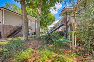 4344 Langley Ave, Pensacola, FL 32504 - Photo 22