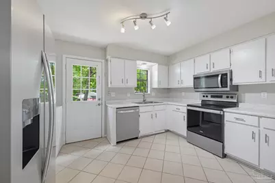 4344 Langley Ave #B202, Pensacola, FL 32504 - Photo 4