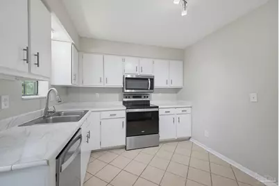 4344 Langley Ave #B202, Pensacola, FL 32504 - Photo 8