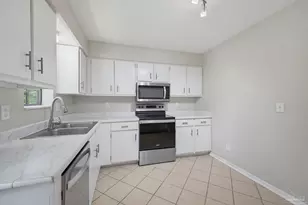 4344 Langley Ave, Pensacola, FL 32504 - Photo 8
