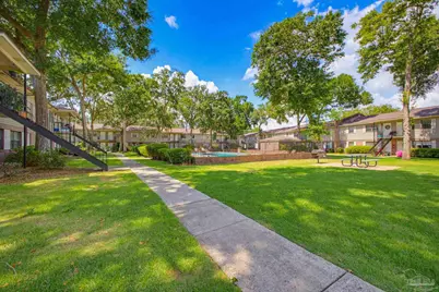4344 Langley Ave #B202, Pensacola, FL 32504 - Photo 26
