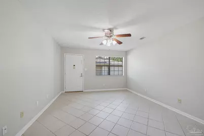 4344 Langley Ave #B202, Pensacola, FL 32504 - Photo 10