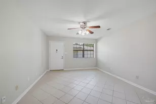 4344 Langley Ave, Pensacola, FL 32504 - Photo 10