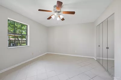 4344 Langley Ave #B202, Pensacola, FL 32504 - Photo 14
