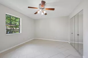 4344 Langley Ave, Pensacola, FL 32504 - Photo 14
