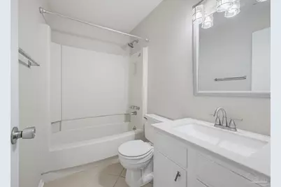 4344 Langley Ave #B202, Pensacola, FL 32504 - Photo 20