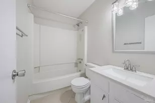 4344 Langley Ave, Pensacola, FL 32504 - Photo 20