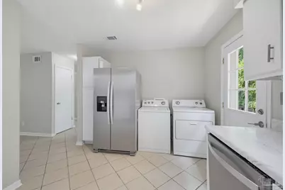 4344 Langley Ave #B202, Pensacola, FL 32504 - Photo 6