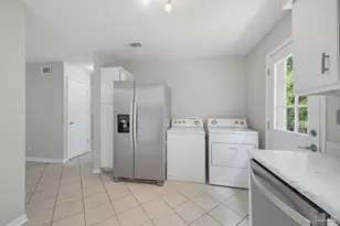 4344 Langley Ave, Pensacola, FL 32504 - Photo 6