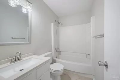 4344 Langley Ave #B202, Pensacola, FL 32504 - Photo 16
